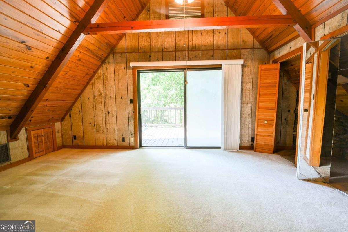 1261 Brittain Estates Drive Watkinsville - Photo 65