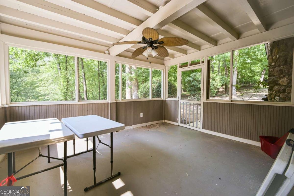 1261 Brittain Estates Drive Watkinsville - Photo 66