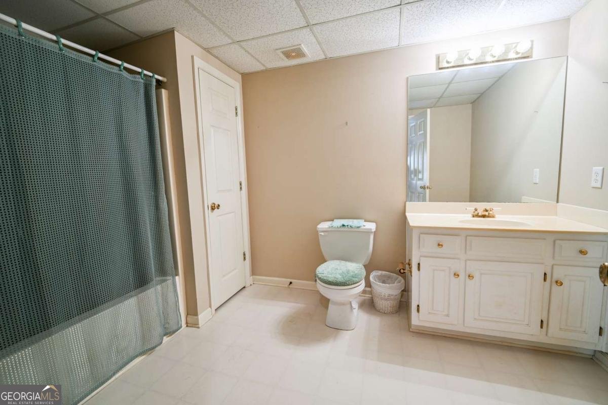 1261 Brittain Estates Drive Watkinsville - Photo 70