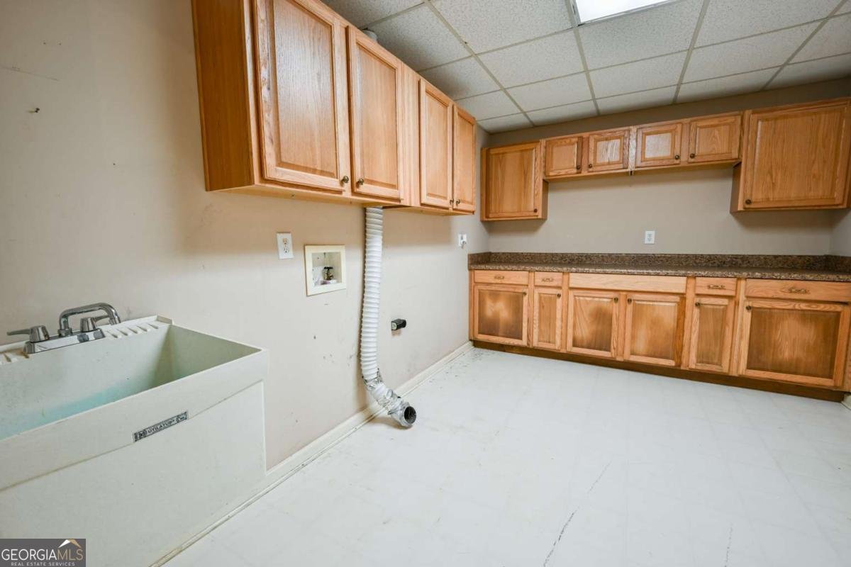 1261 Brittain Estates Drive Watkinsville - Photo 71