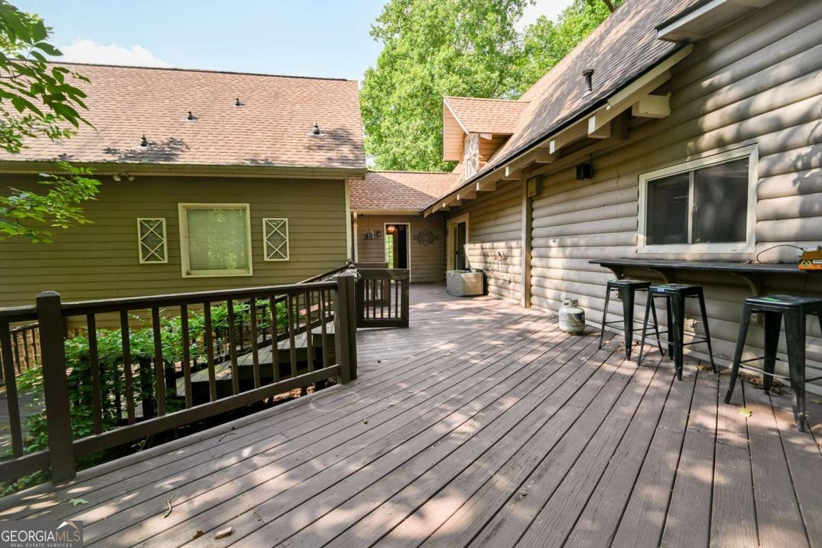 1261 Brittain Estates Drive Watkinsville - Photo 72