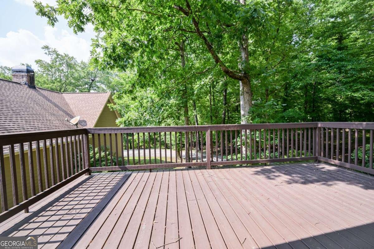 1261 Brittain Estates Drive Watkinsville - Photo 73