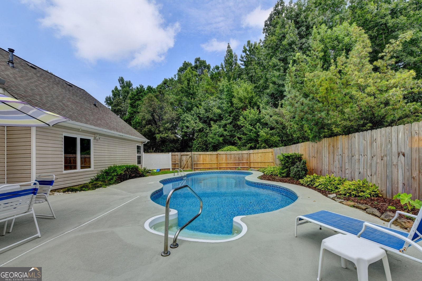 1831 Stillbrook Way Lawrenceville - Photo 10