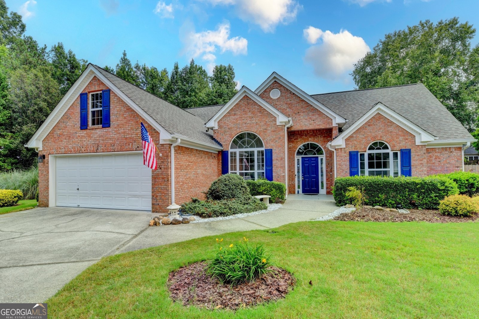 1831 Stillbrook Way Lawrenceville - Photo 11