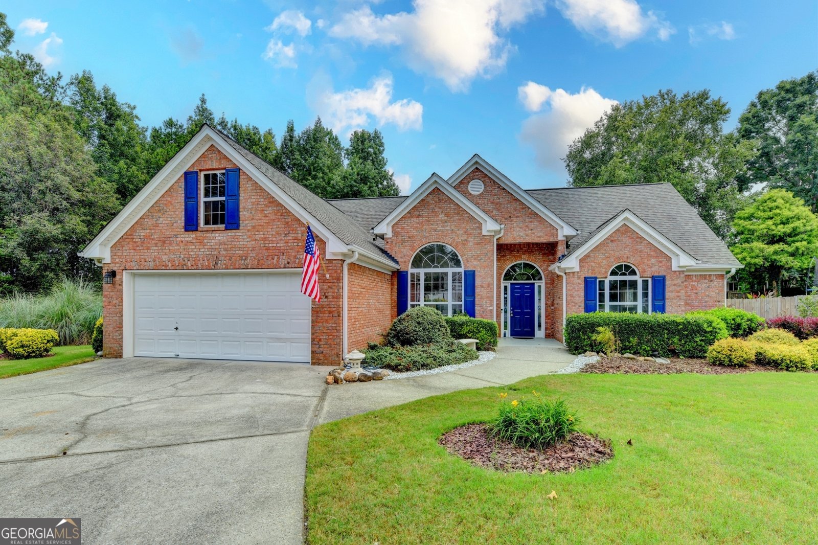 1831 Stillbrook Way Lawrenceville - Photo 12