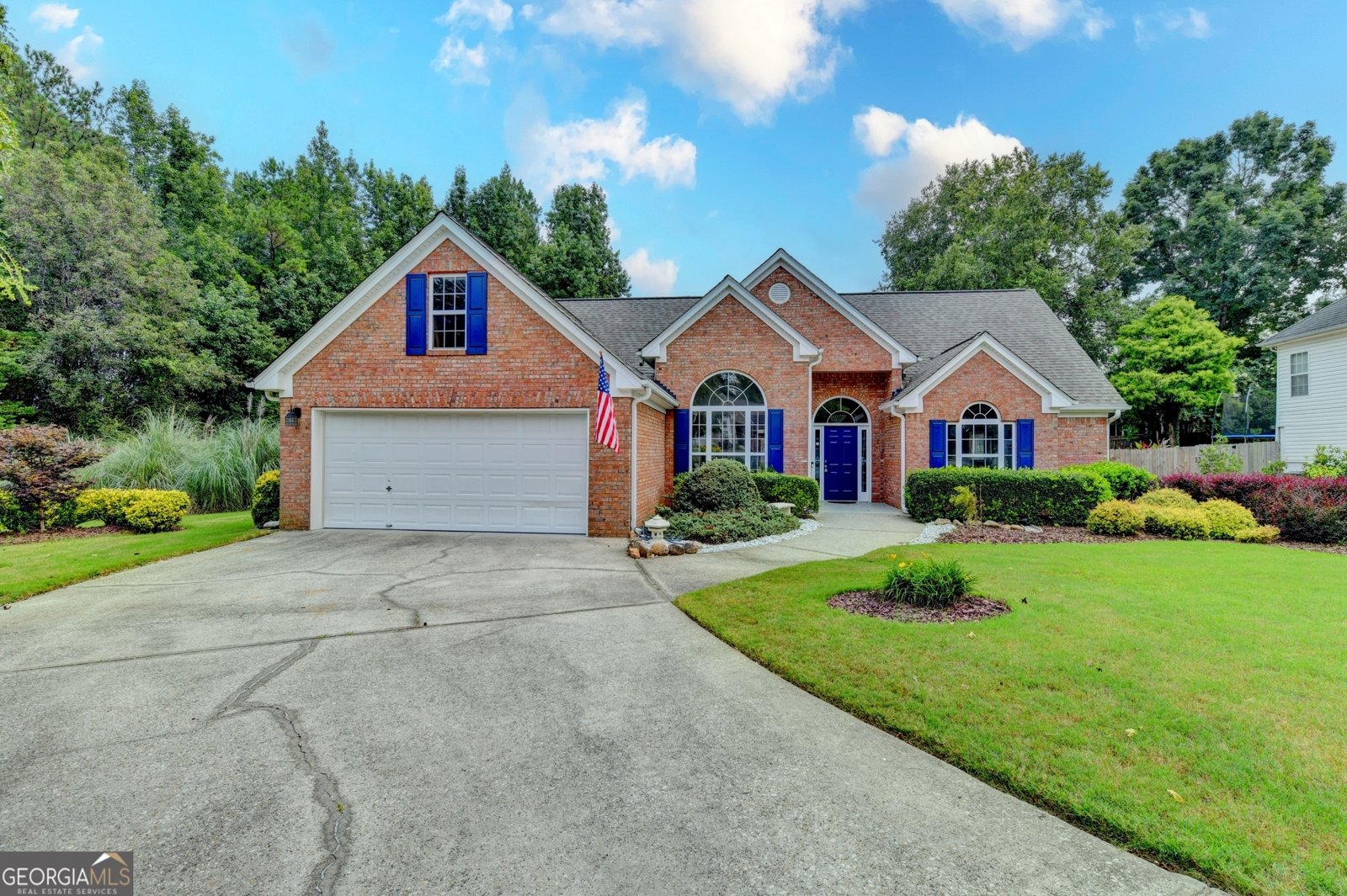 1831 Stillbrook Way Lawrenceville - Photo 13