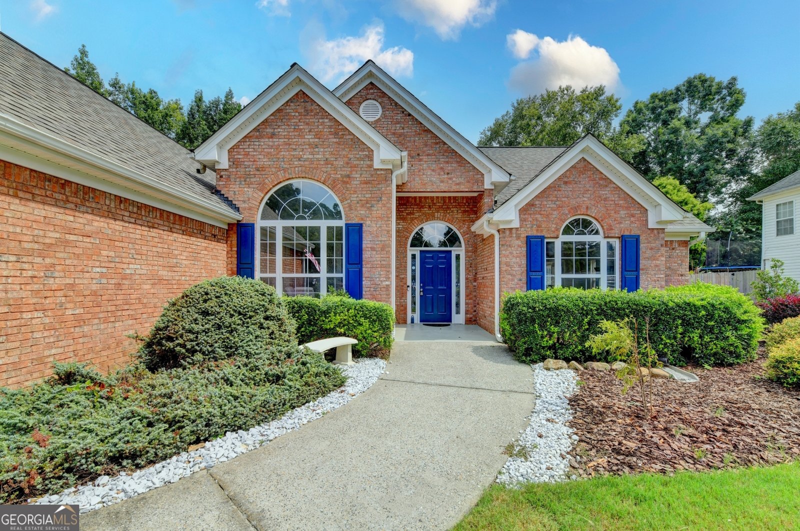 1831 Stillbrook Way Lawrenceville - Photo 14