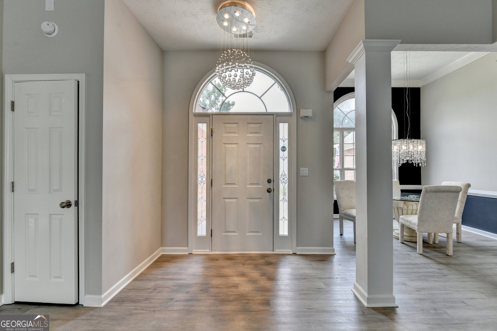 1831 Stillbrook Way Lawrenceville - Photo 15