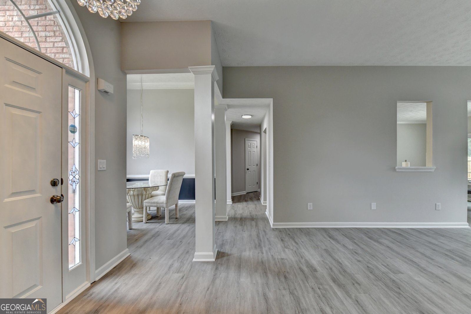 1831 Stillbrook Way Lawrenceville - Photo 16
