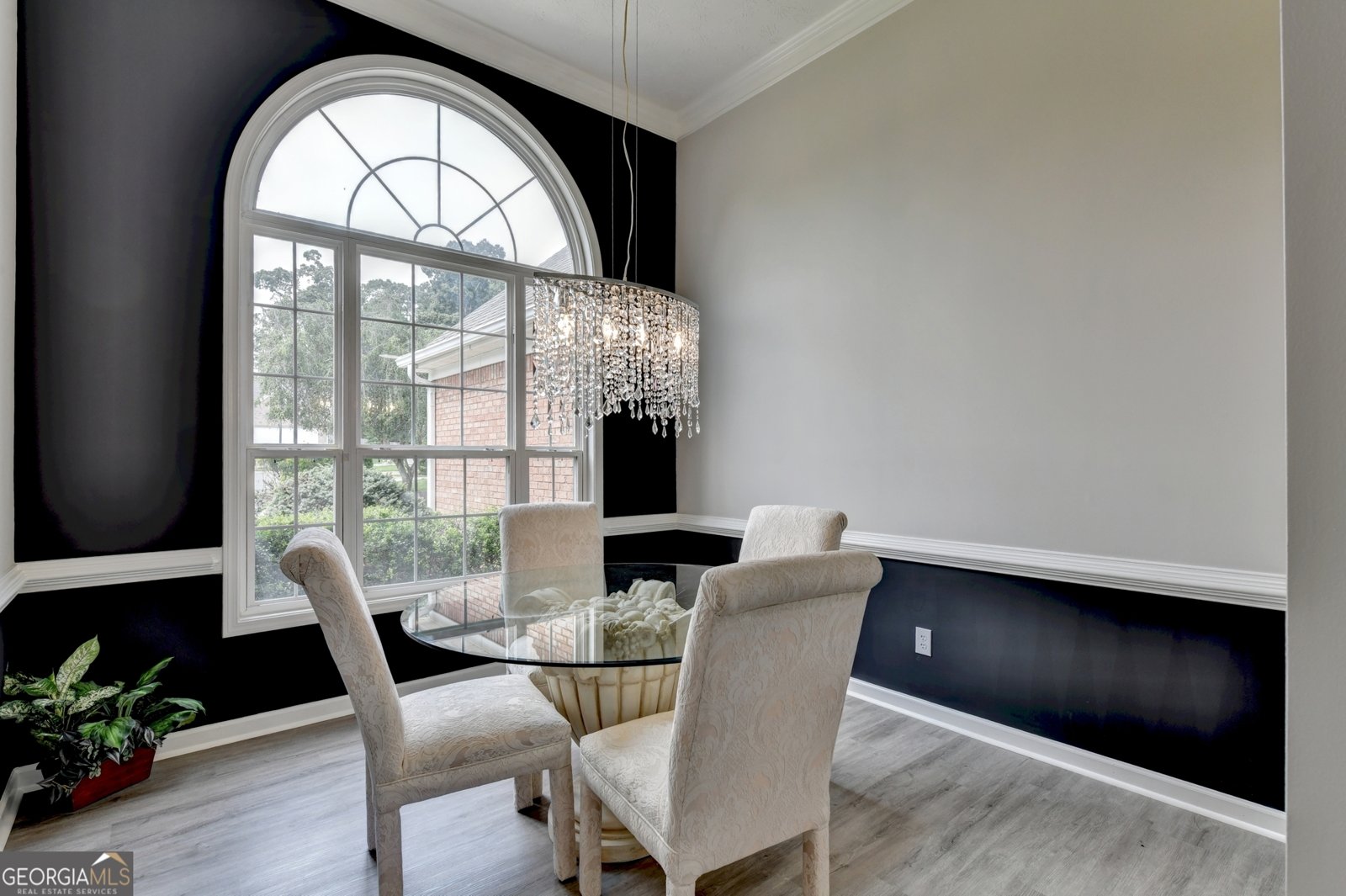 1831 Stillbrook Way Lawrenceville - Photo 17