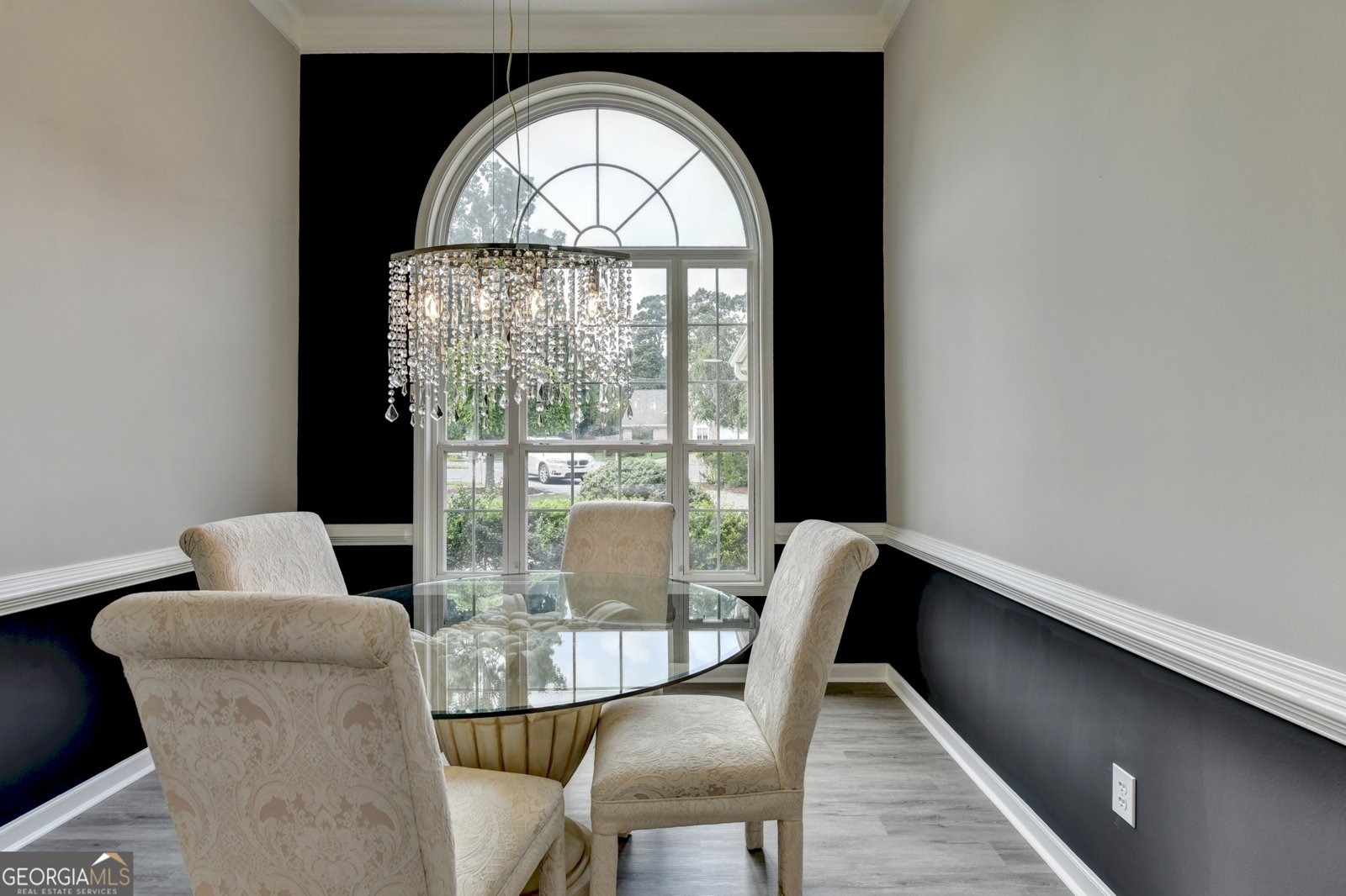 1831 Stillbrook Way Lawrenceville - Photo 18