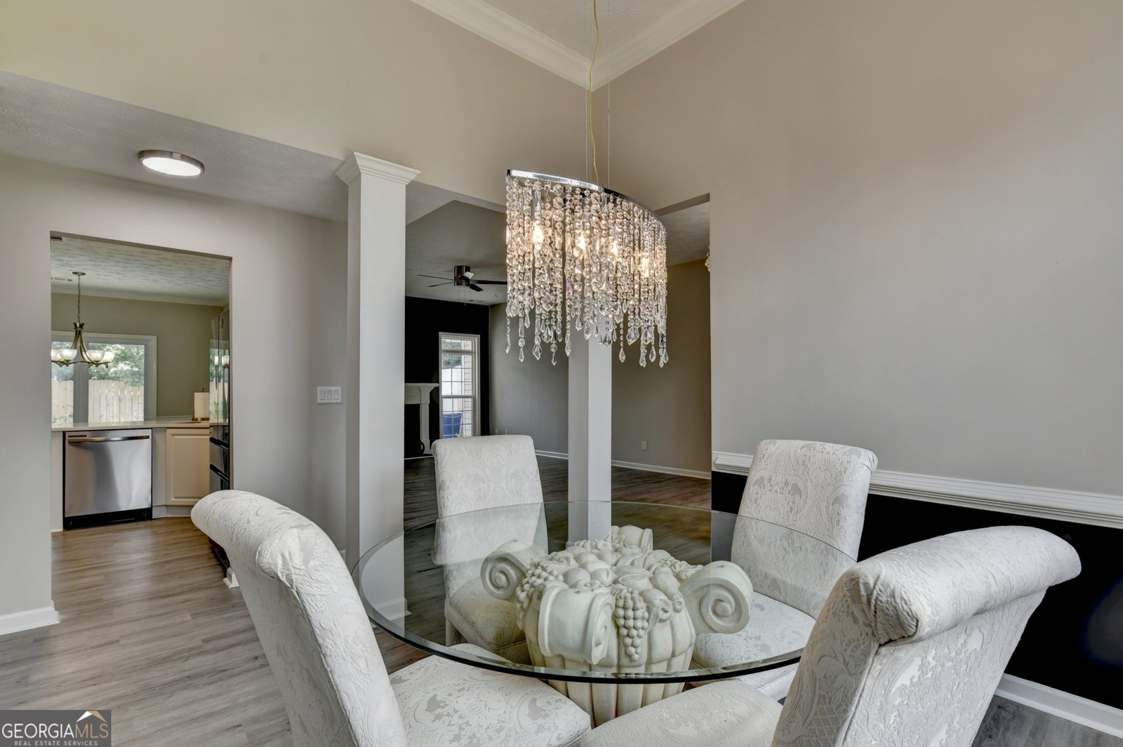 1831 Stillbrook Way Lawrenceville - Photo 19