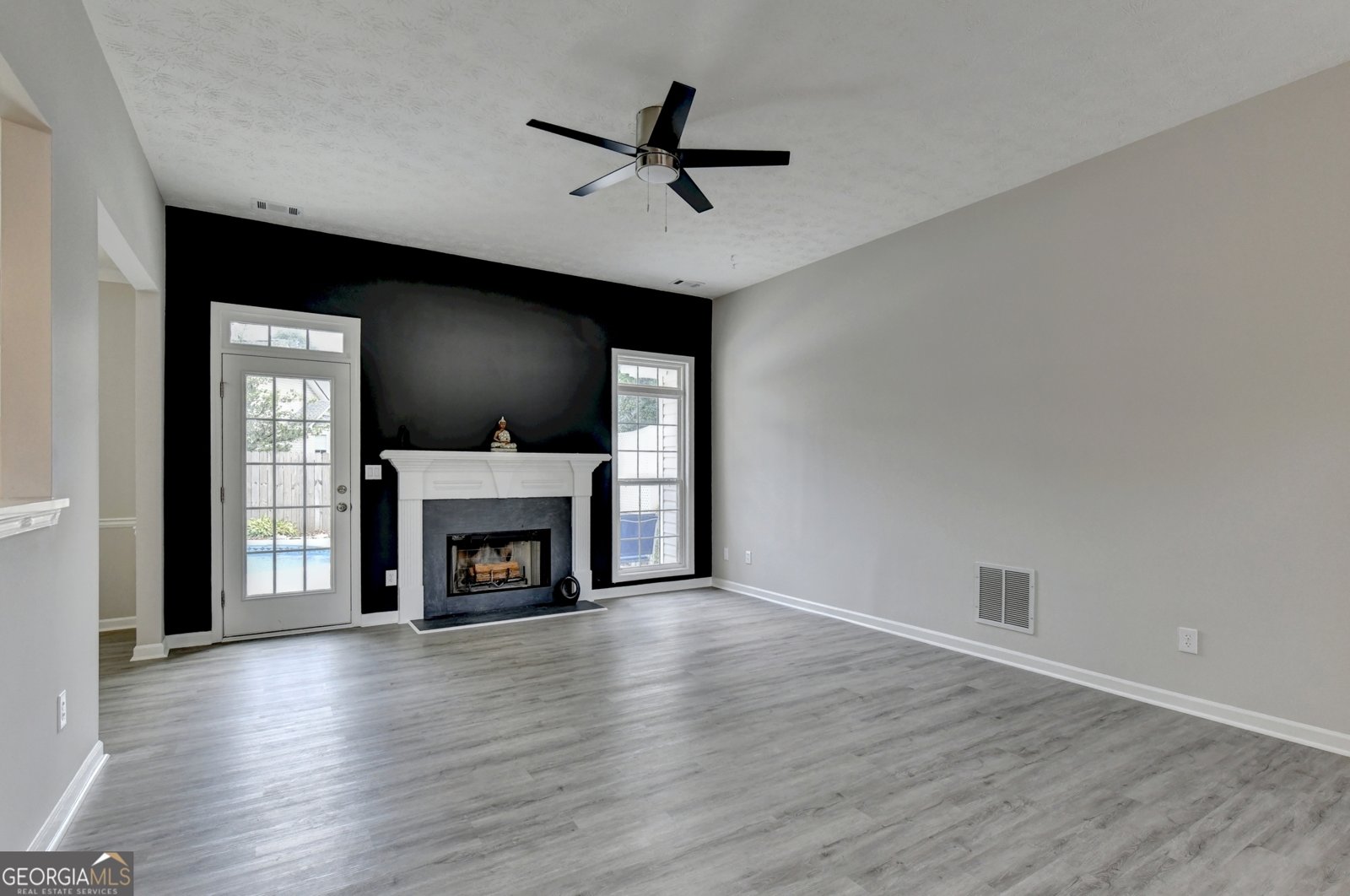 1831 Stillbrook Way Lawrenceville - Photo 20