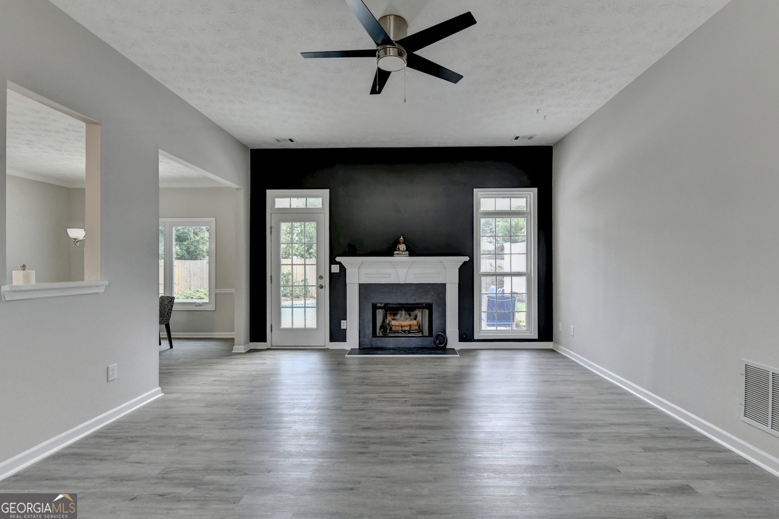 1831 Stillbrook Way Lawrenceville - Photo 21