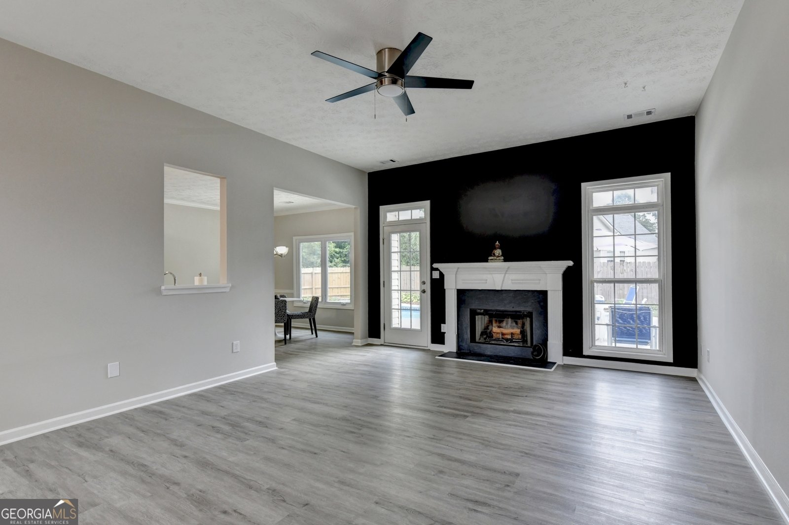 1831 Stillbrook Way Lawrenceville - Photo 22