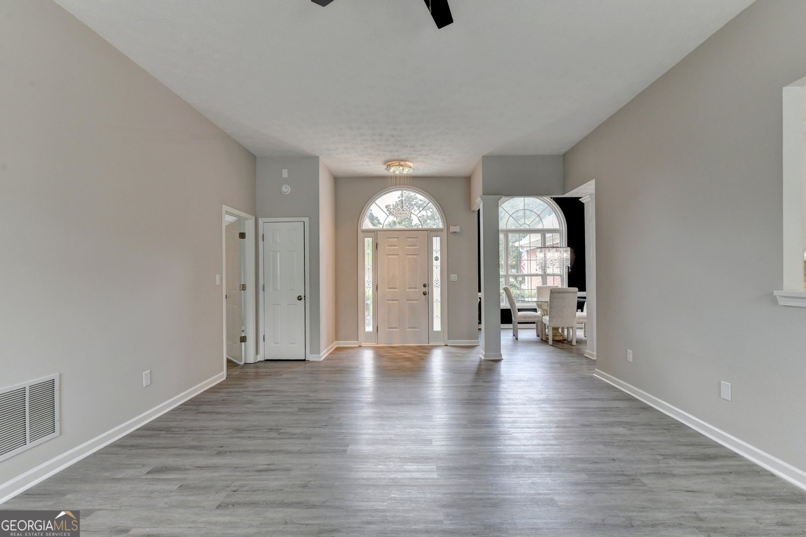 1831 Stillbrook Way Lawrenceville - Photo 23