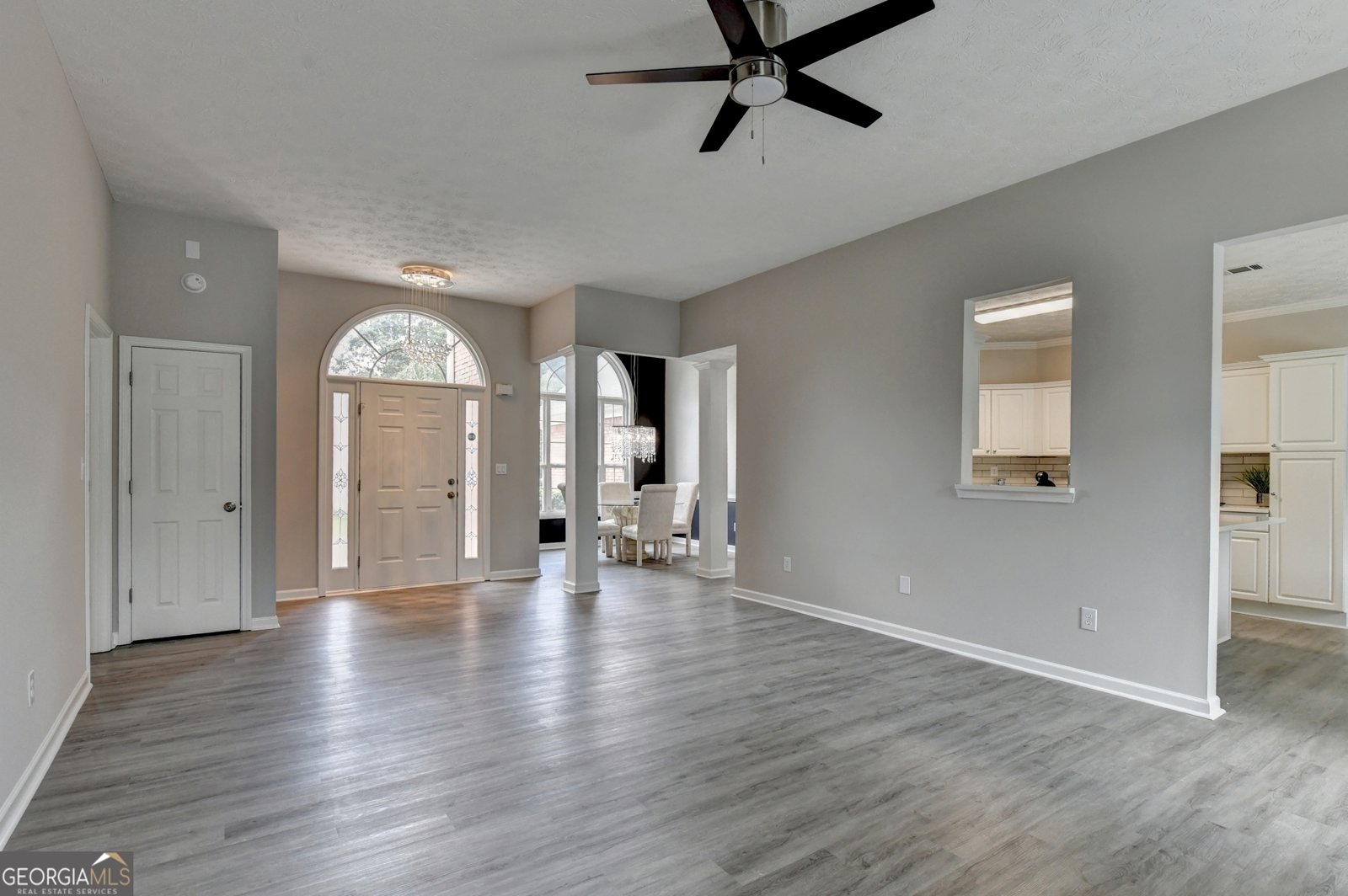 1831 Stillbrook Way Lawrenceville - Photo 24