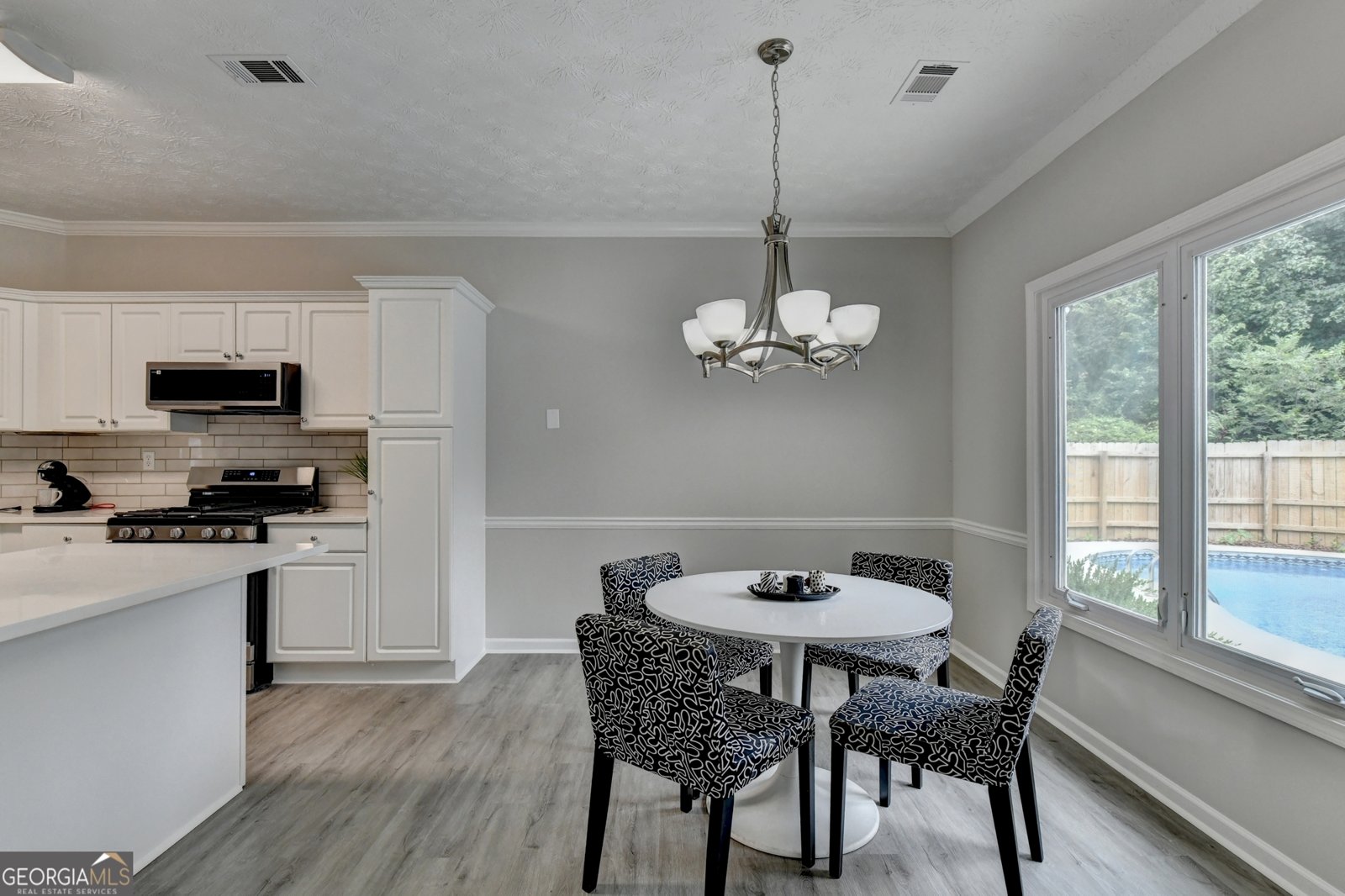 1831 Stillbrook Way Lawrenceville - Photo 25