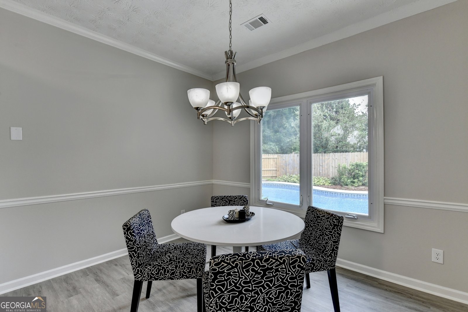 1831 Stillbrook Way Lawrenceville - Photo 26