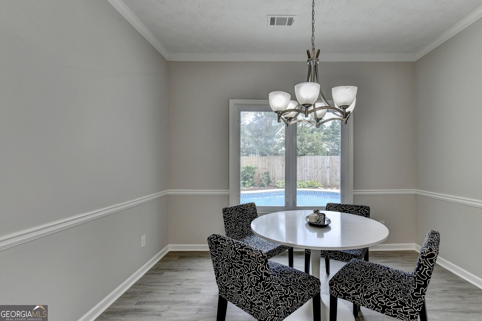 1831 Stillbrook Way Lawrenceville - Photo 27
