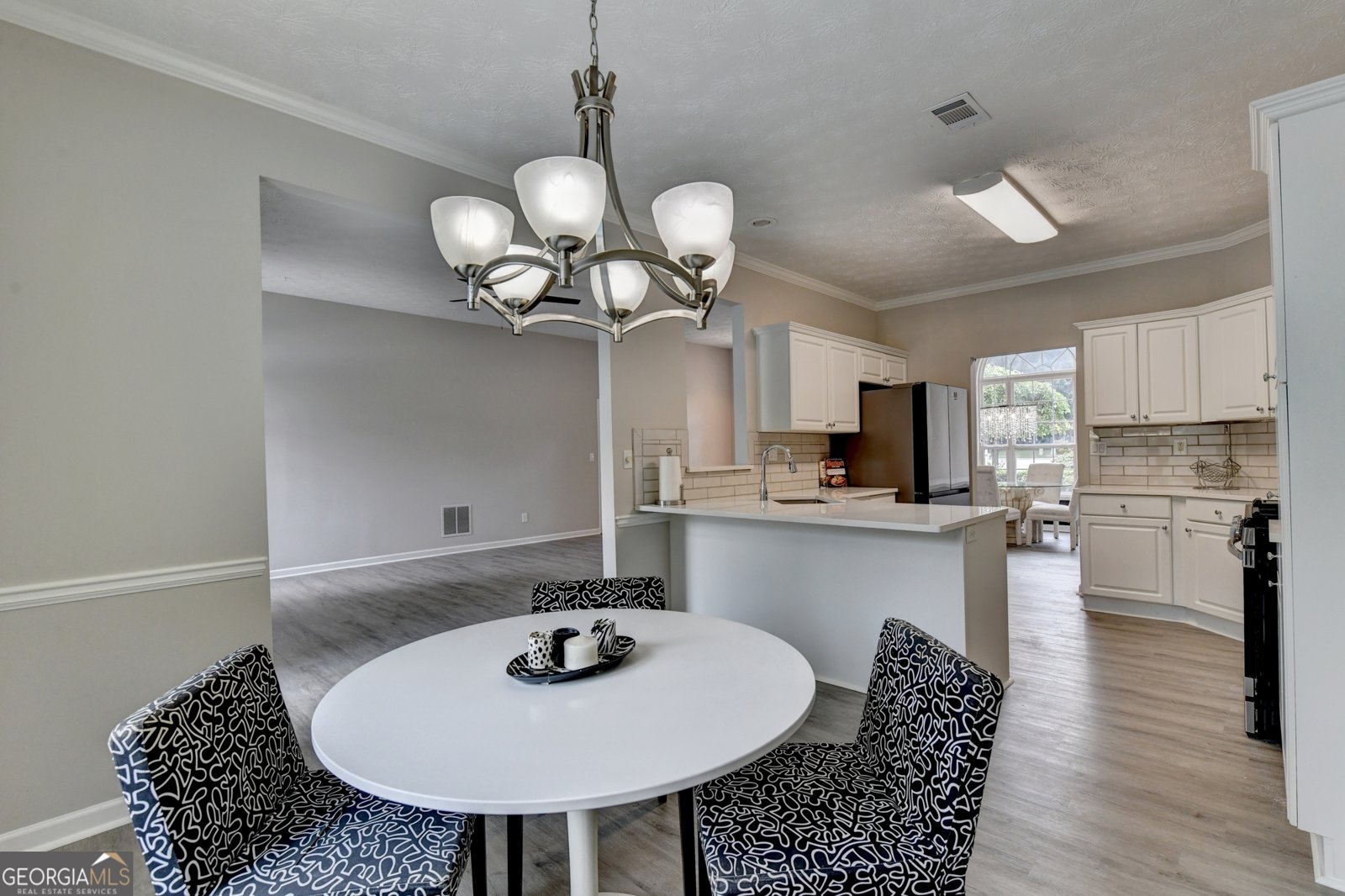 1831 Stillbrook Way Lawrenceville - Photo 28