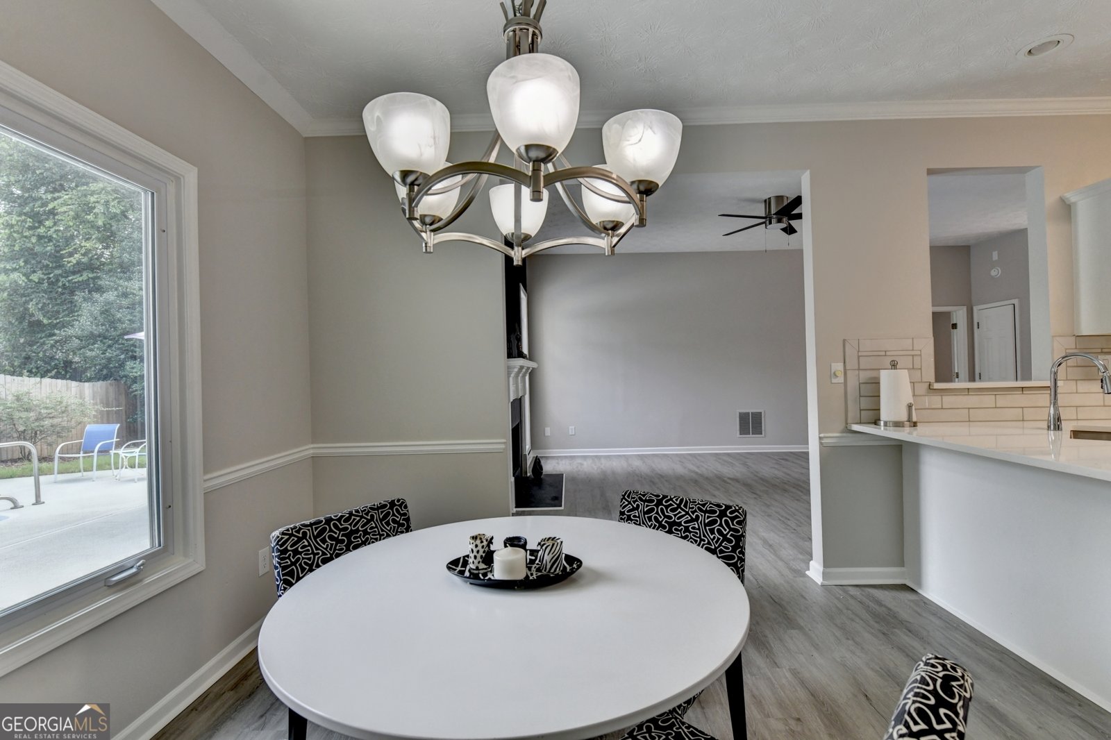 1831 Stillbrook Way Lawrenceville - Photo 29