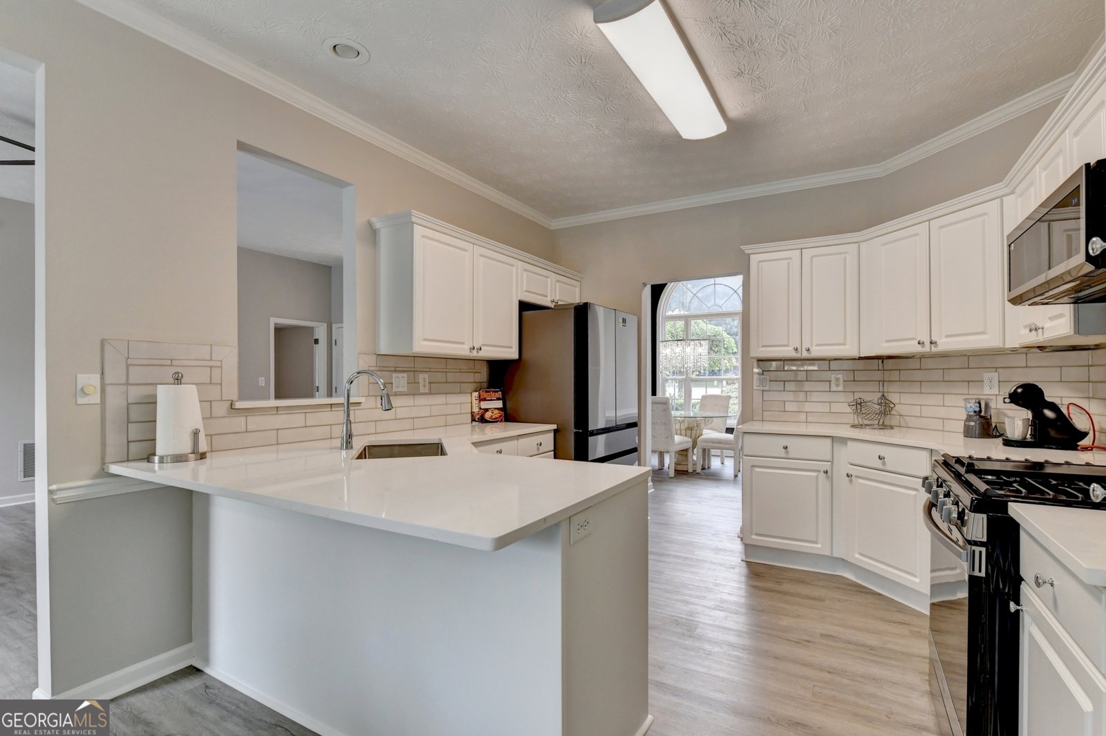 1831 Stillbrook Way Lawrenceville - Photo 30