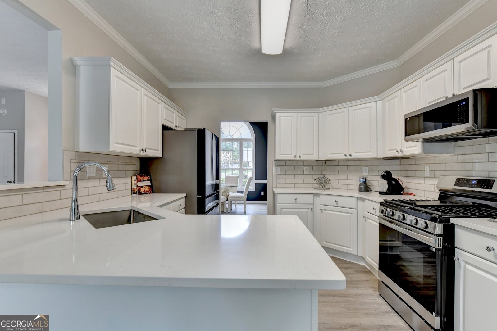1831 Stillbrook Way Lawrenceville - Photo 31