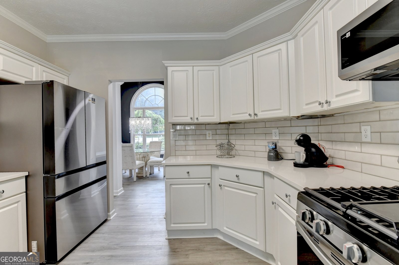 1831 Stillbrook Way Lawrenceville - Photo 32