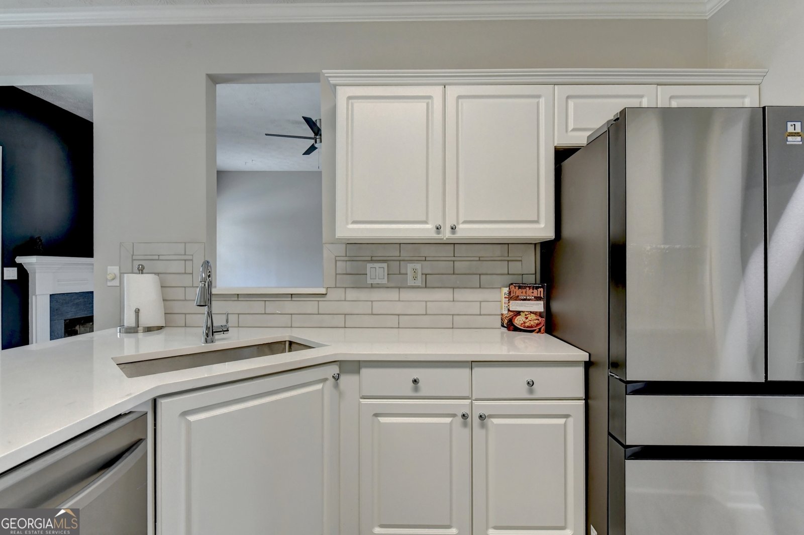 1831 Stillbrook Way Lawrenceville - Photo 33