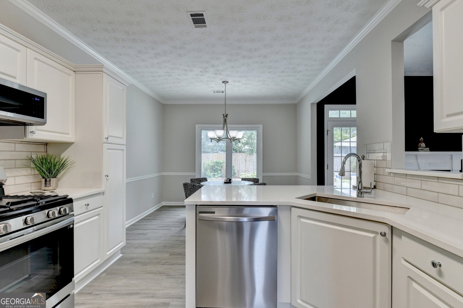 1831 Stillbrook Way Lawrenceville - Photo 34