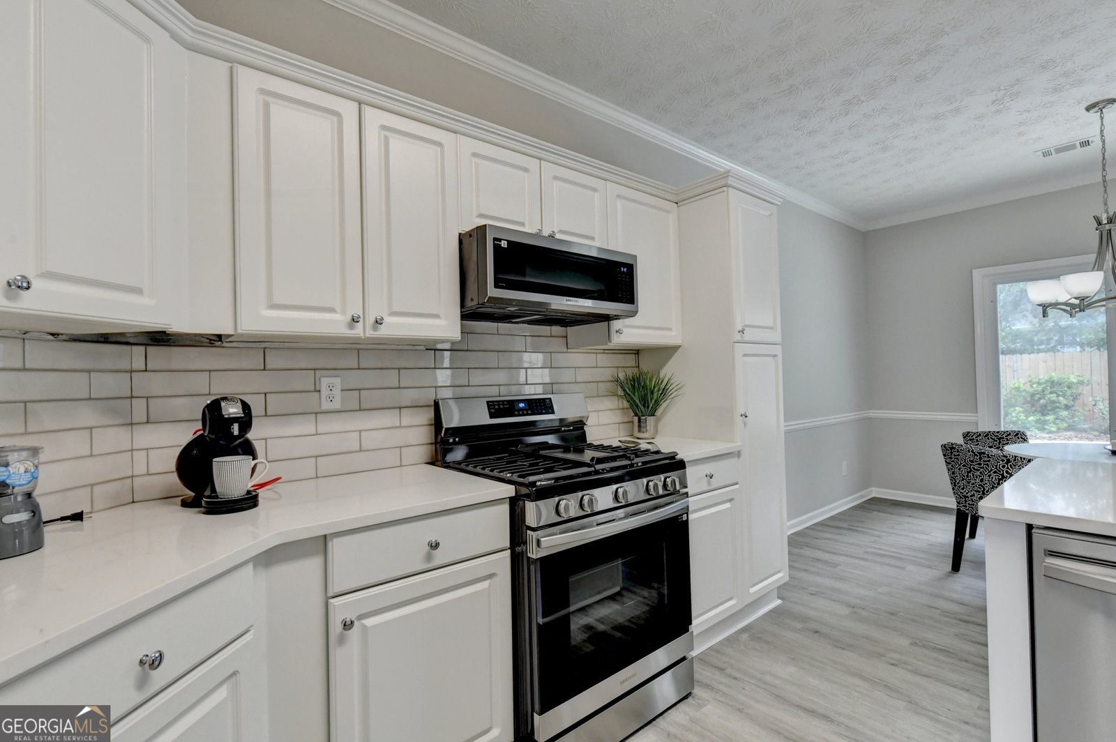 1831 Stillbrook Way Lawrenceville - Photo 35
