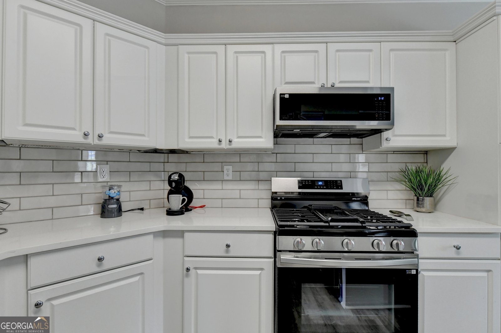 1831 Stillbrook Way Lawrenceville - Photo 36