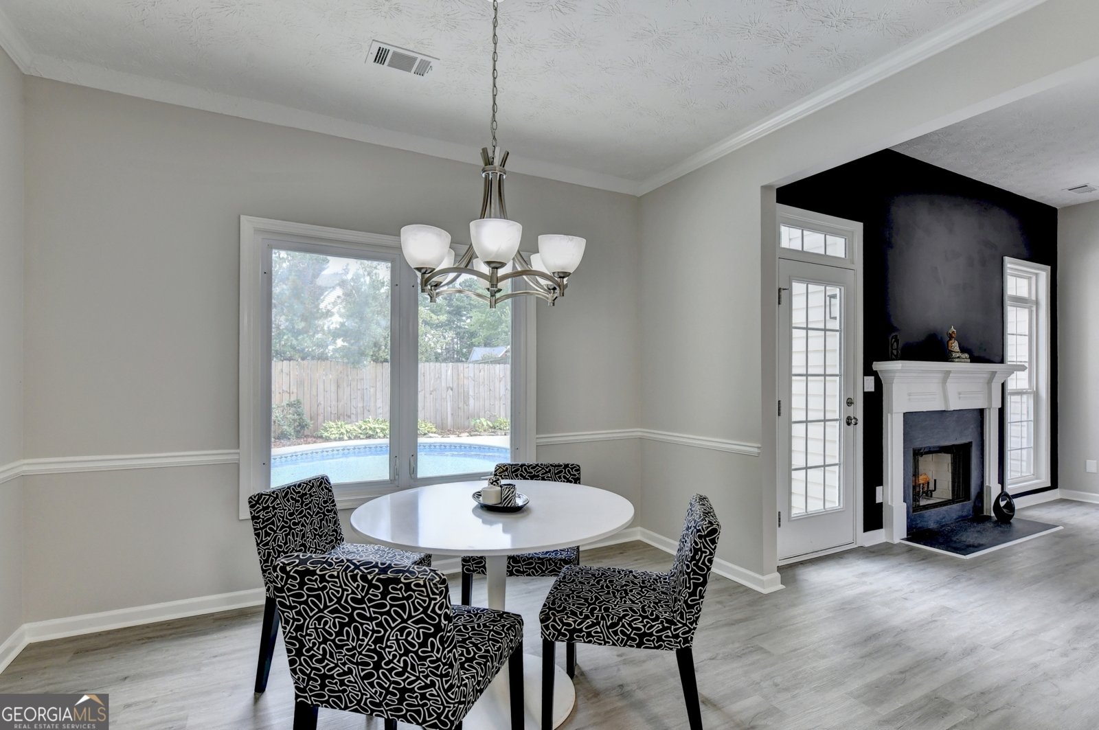 1831 Stillbrook Way Lawrenceville - Photo 37