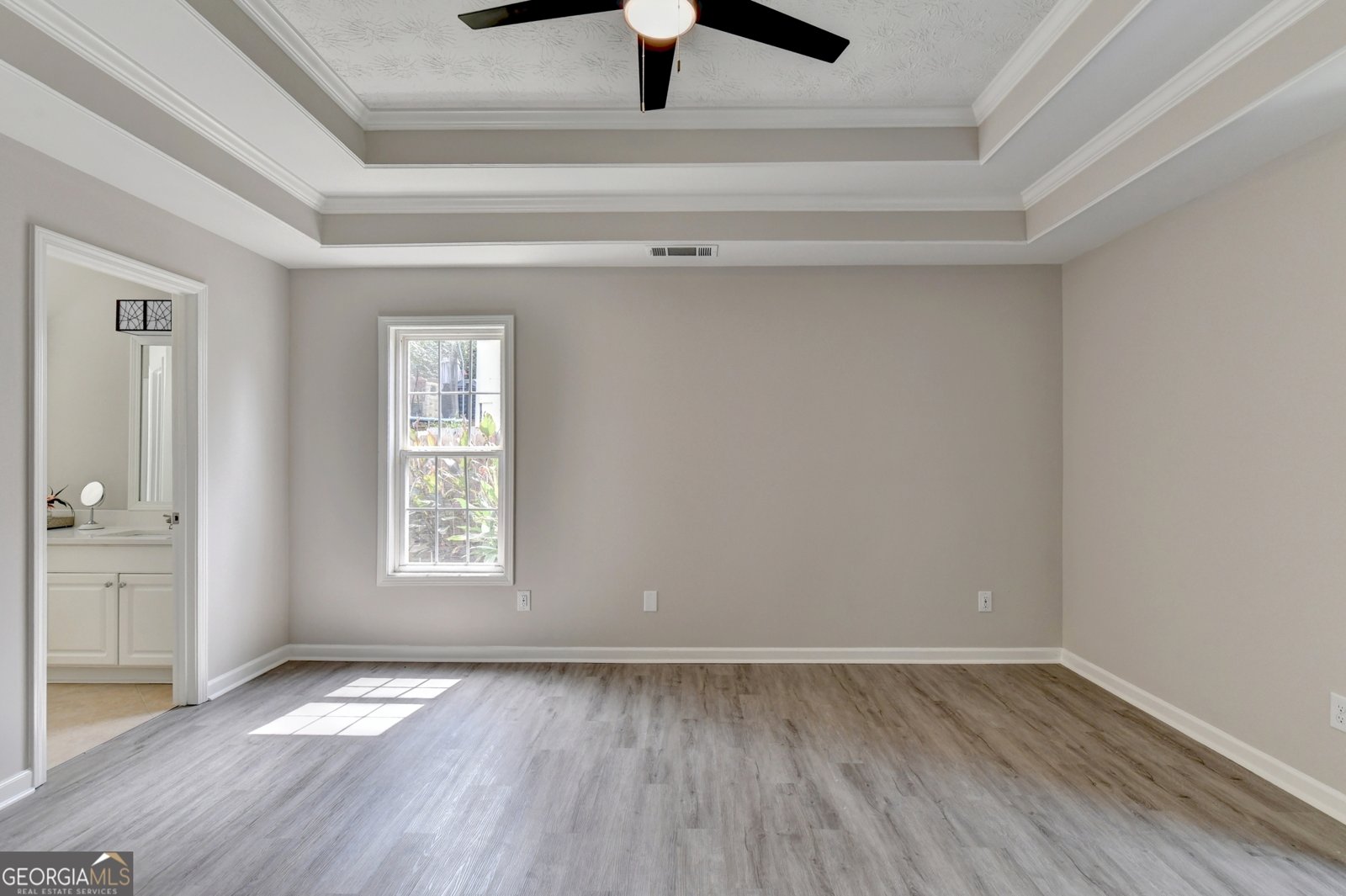 1831 Stillbrook Way Lawrenceville - Photo 38