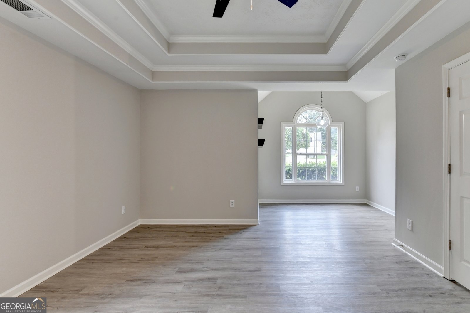 1831 Stillbrook Way Lawrenceville - Photo 39