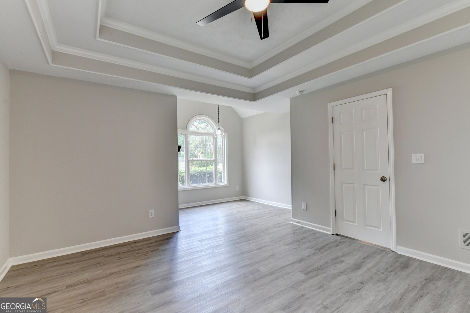 1831 Stillbrook Way Lawrenceville - Photo 40