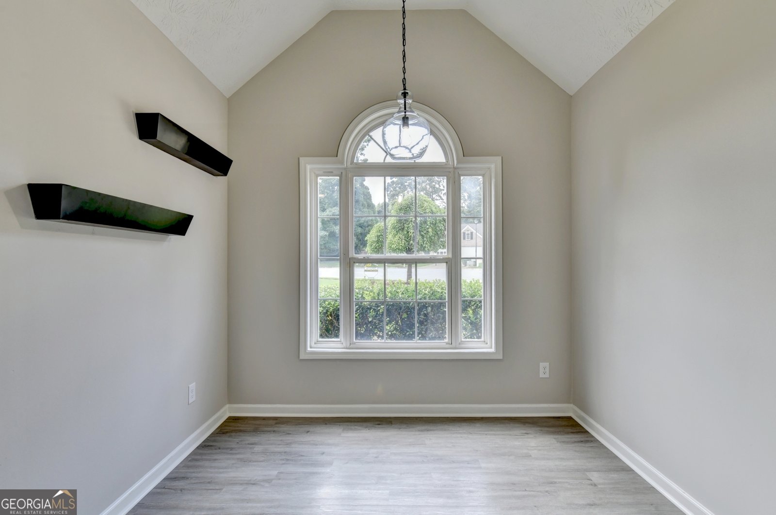 1831 Stillbrook Way Lawrenceville - Photo 41