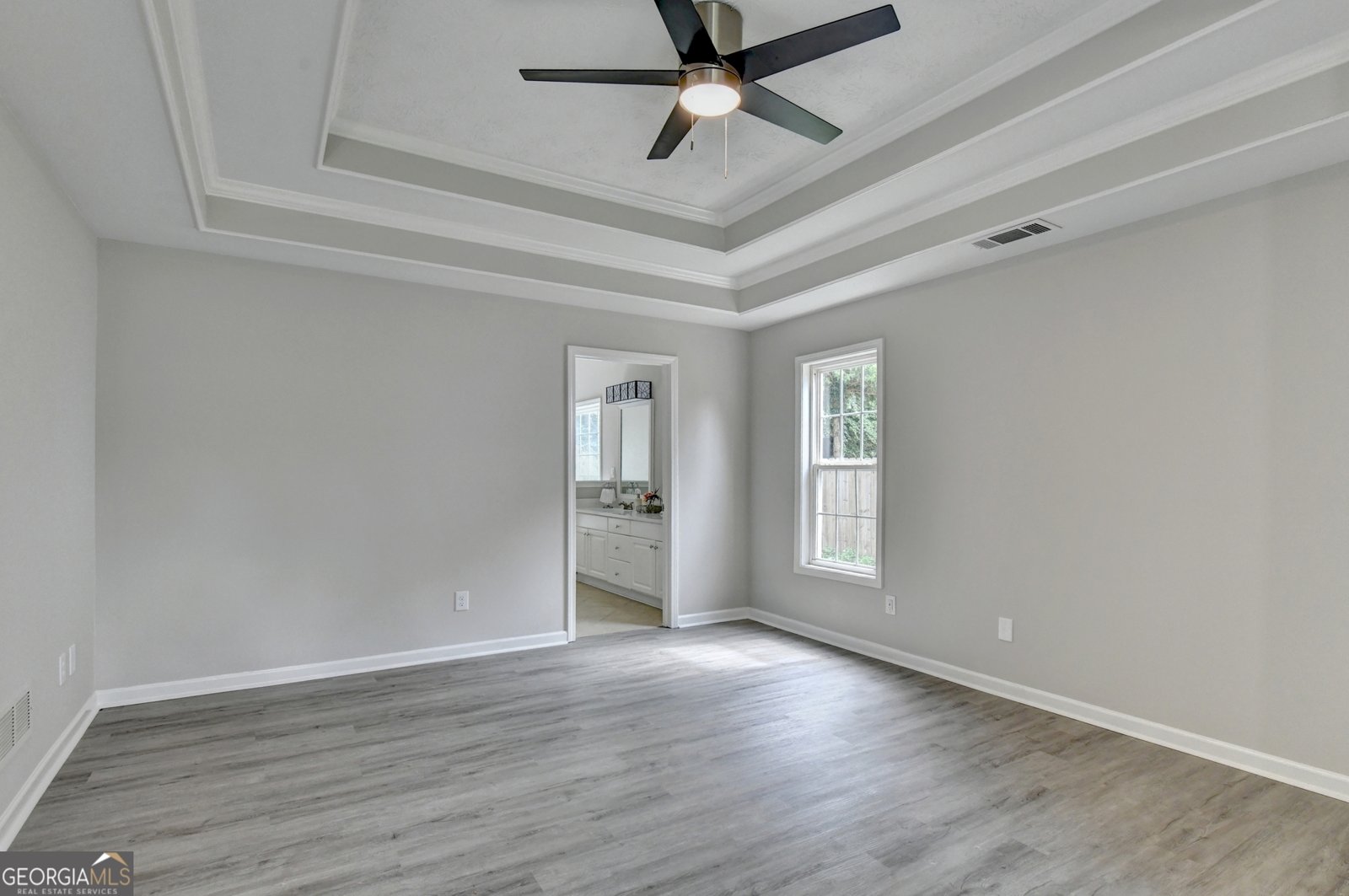 1831 Stillbrook Way Lawrenceville - Photo 42