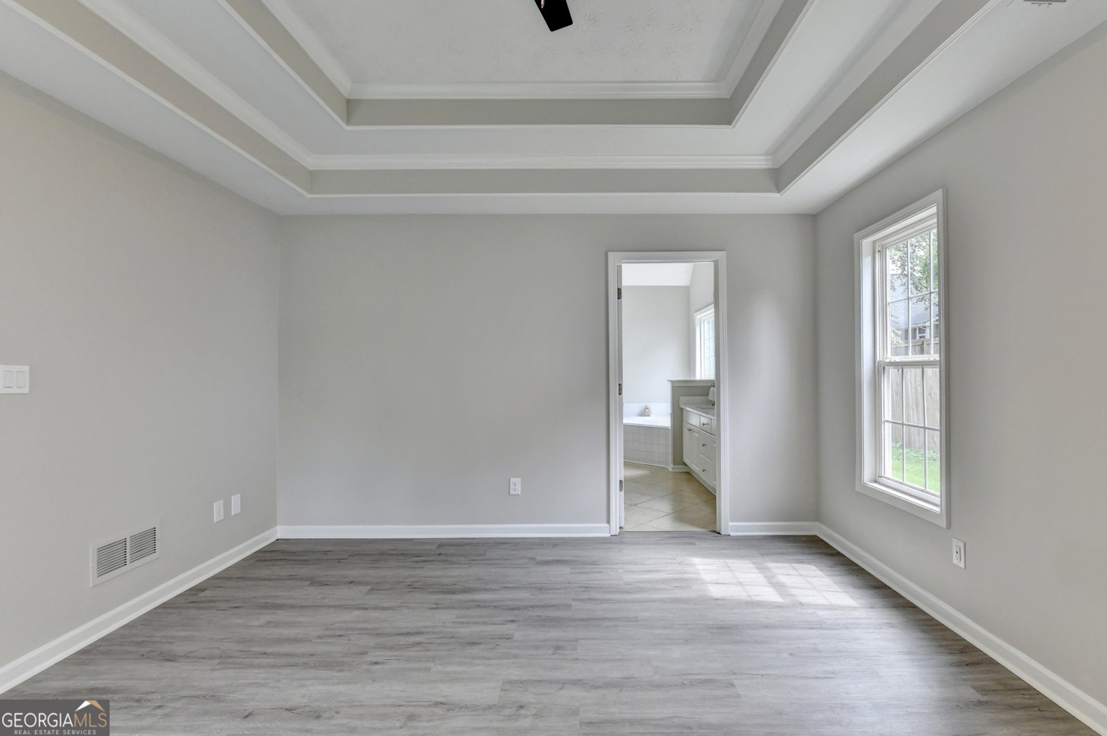 1831 Stillbrook Way Lawrenceville - Photo 43