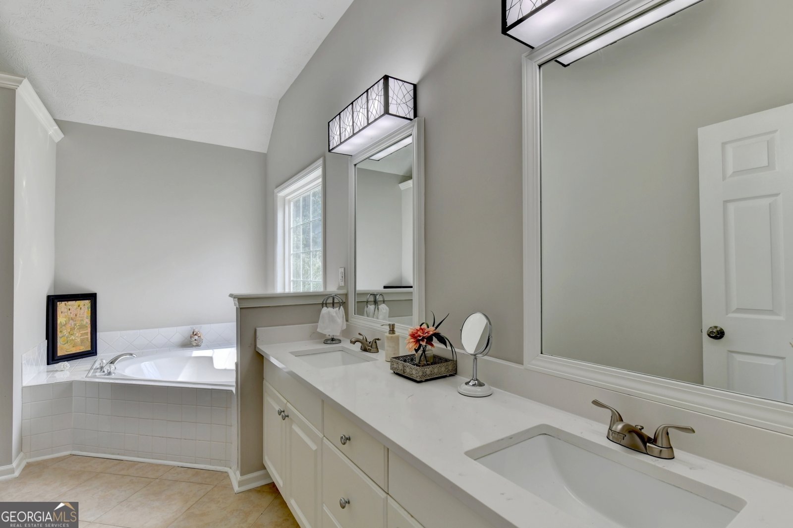 1831 Stillbrook Way Lawrenceville - Photo 44