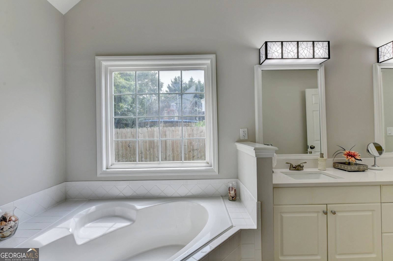 1831 Stillbrook Way Lawrenceville - Photo 45