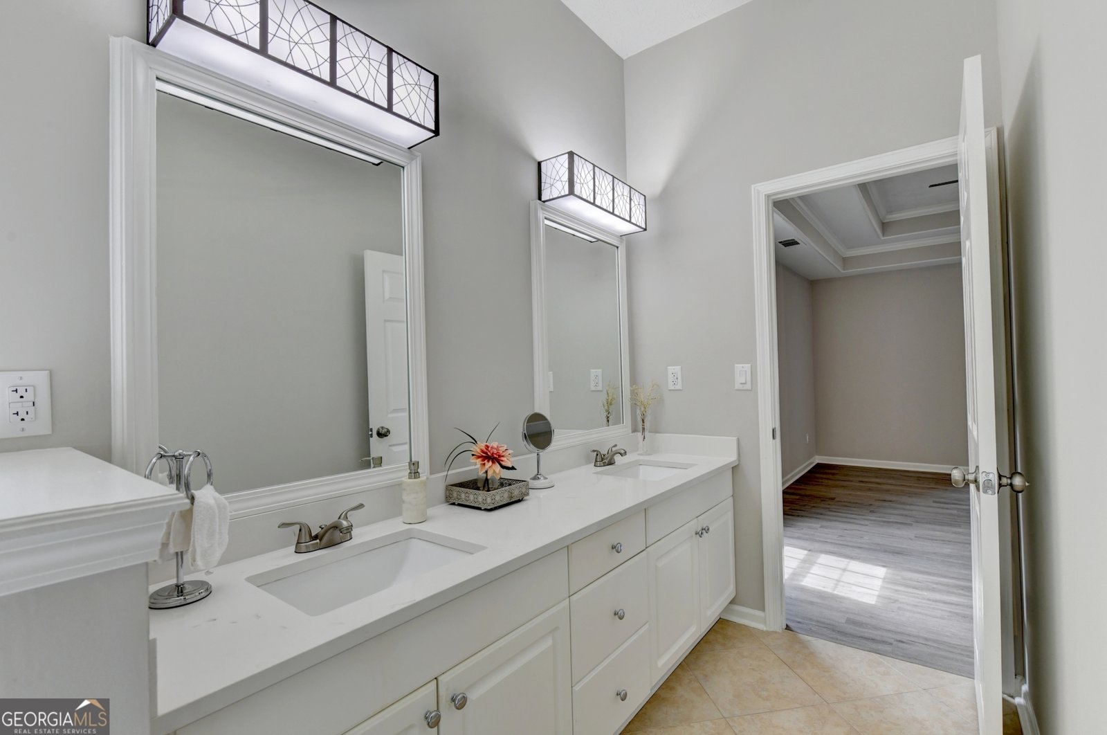 1831 Stillbrook Way Lawrenceville - Photo 46