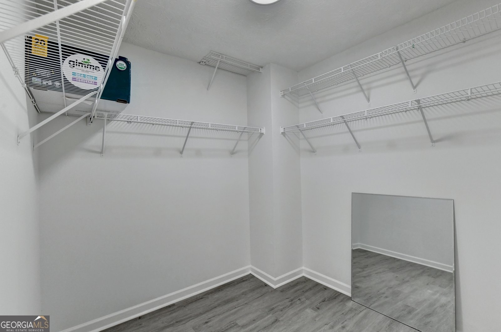 1831 Stillbrook Way Lawrenceville - Photo 47