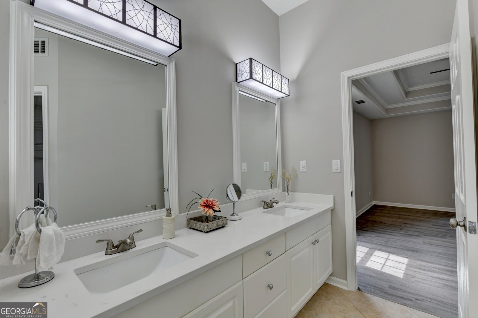 1831 Stillbrook Way Lawrenceville - Photo 48