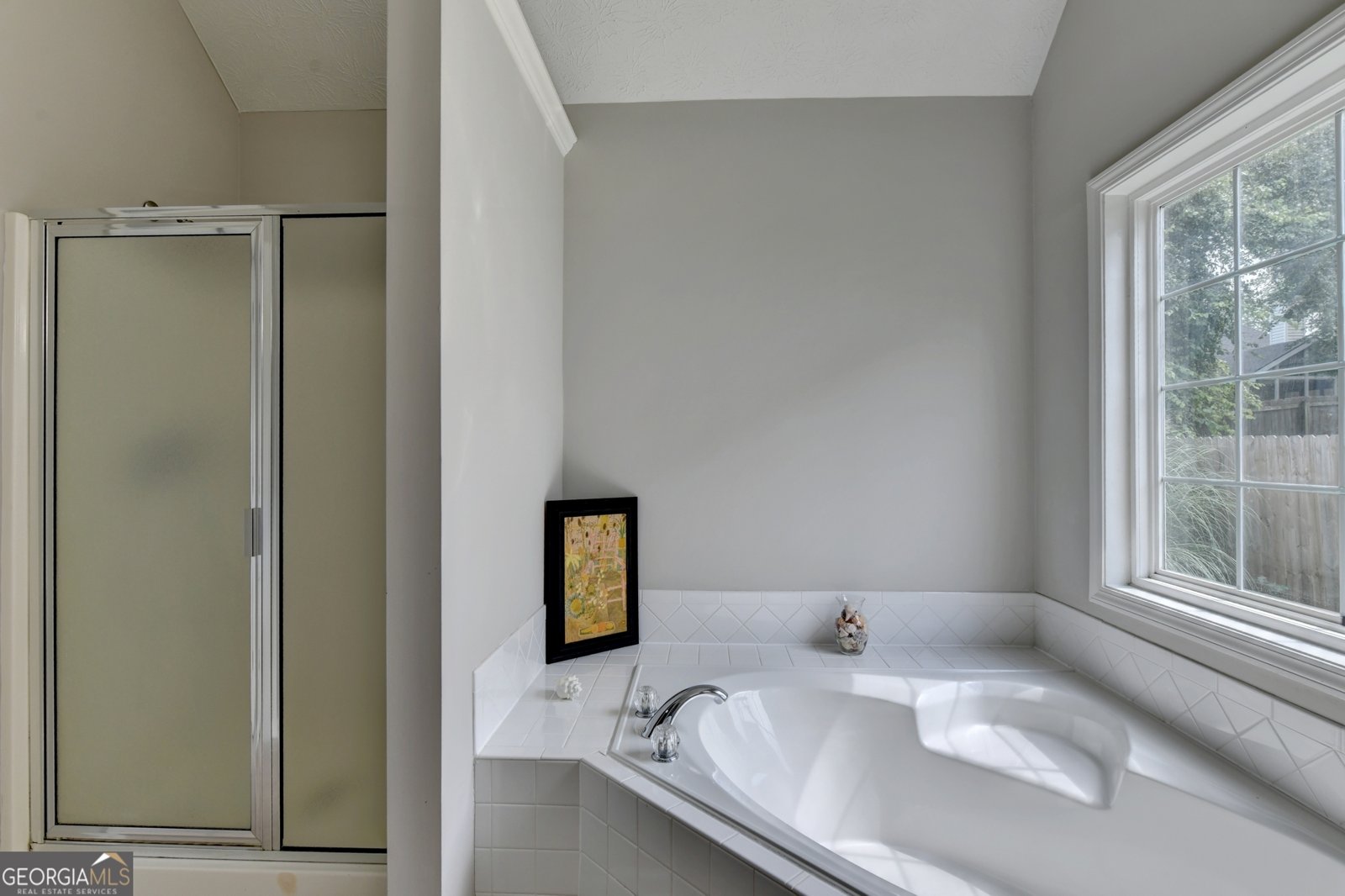 1831 Stillbrook Way Lawrenceville - Photo 49