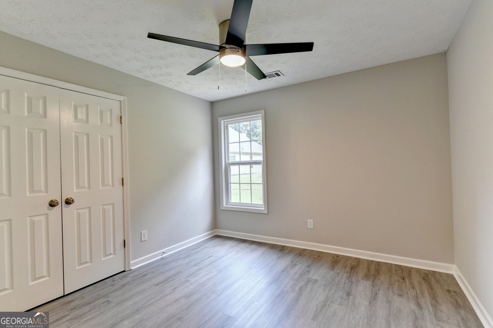 1831 Stillbrook Way Lawrenceville - Photo 50