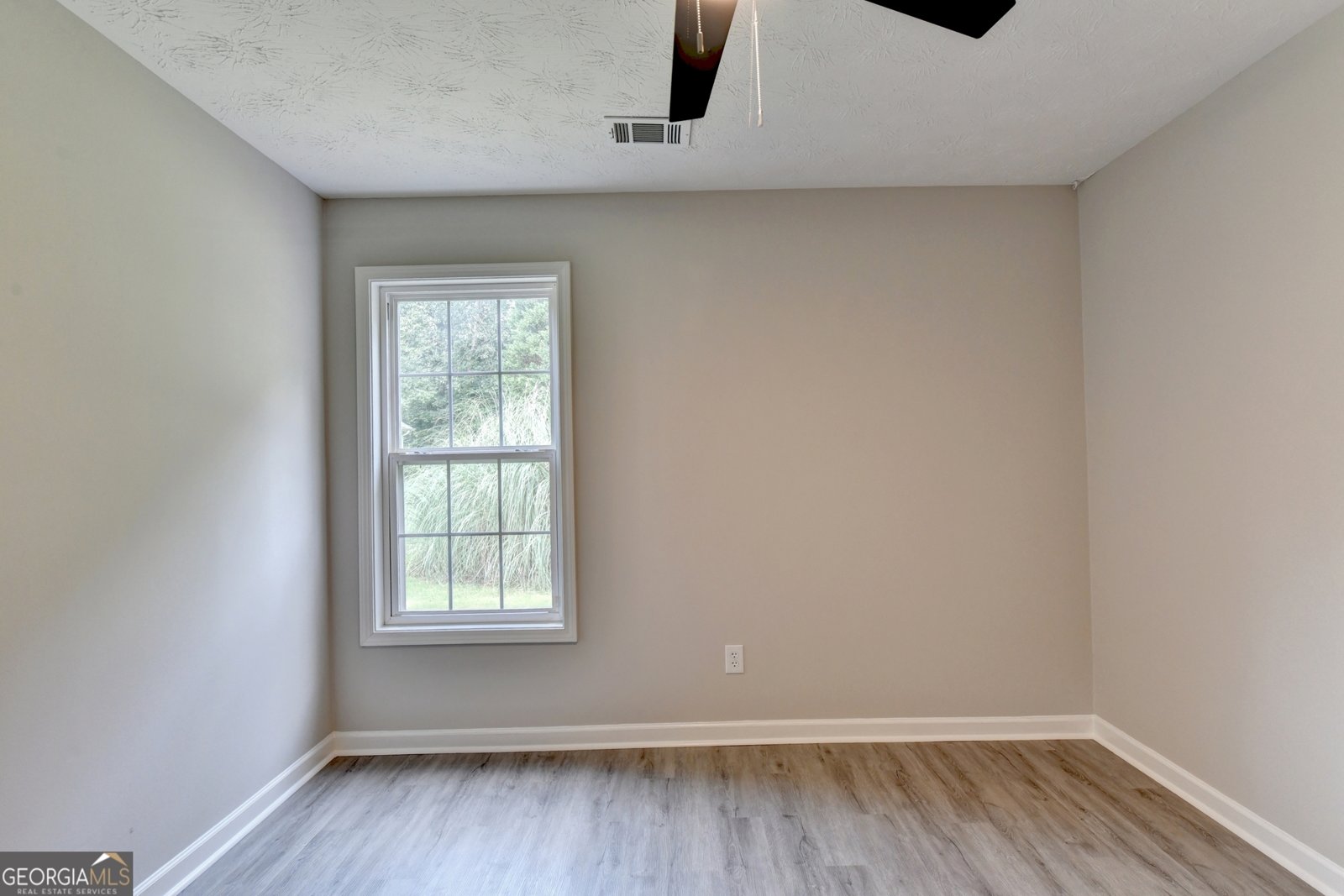 1831 Stillbrook Way Lawrenceville - Photo 51