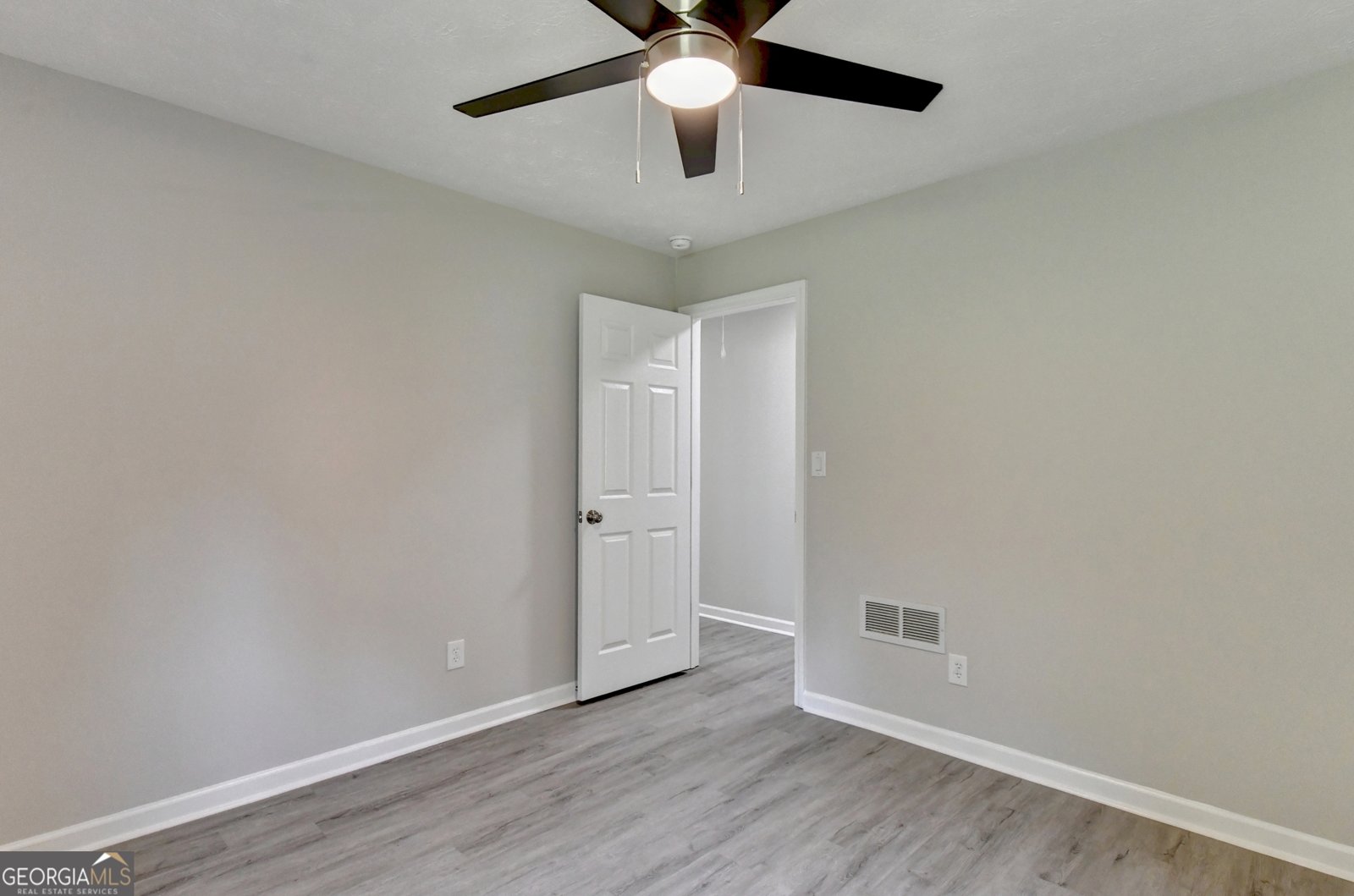 1831 Stillbrook Way Lawrenceville - Photo 52