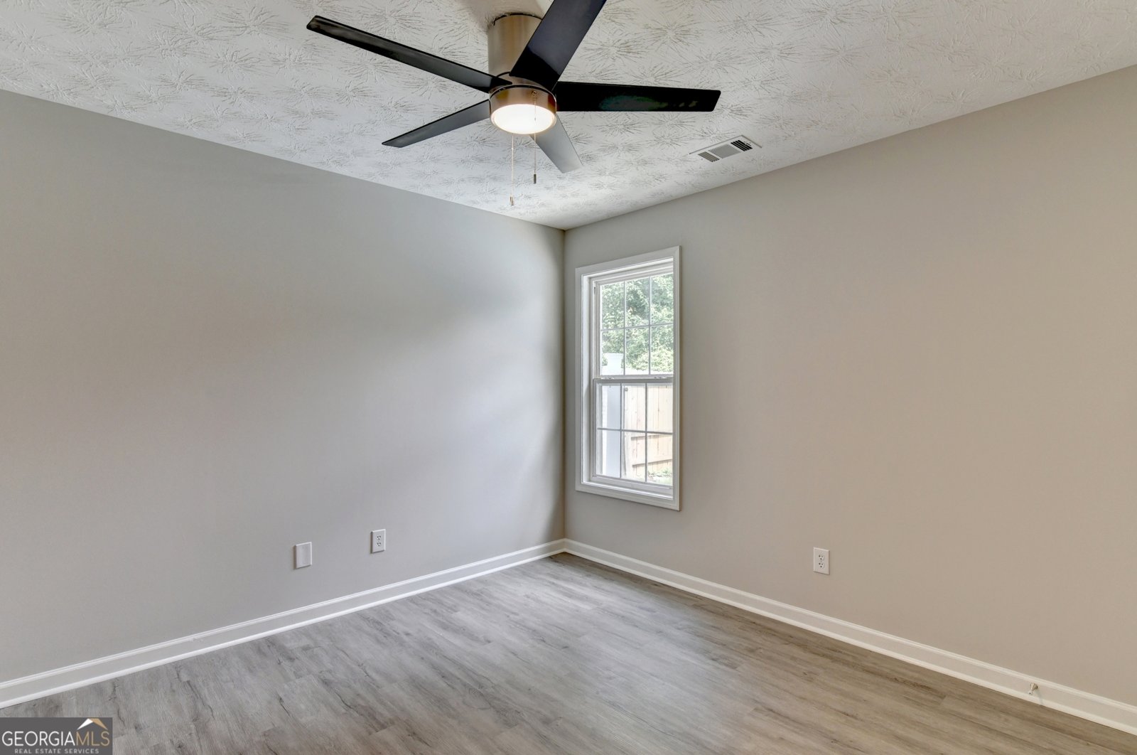 1831 Stillbrook Way Lawrenceville - Photo 53